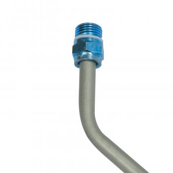 Edelmann 92119 Power Steering Pressure Line Hose Assembly product image 2 of 3