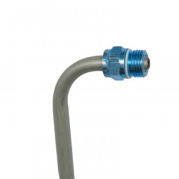 Edelmann 92119 Power Steering Pressure Line Hose Assembly product image 3 of 3