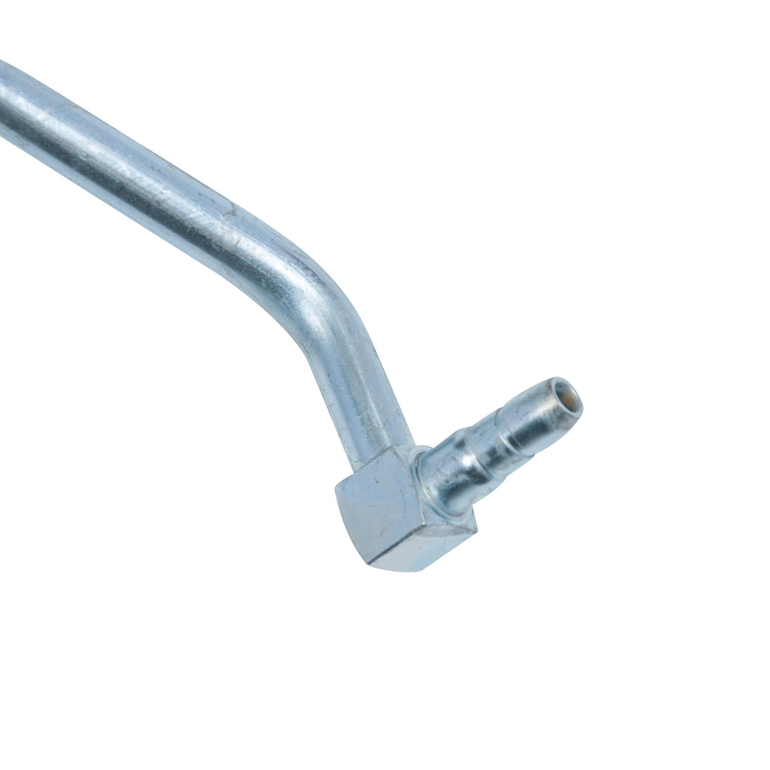 Edelmann 92120 Power Steering Pressure Line Hose Assembly product image 3 of 3