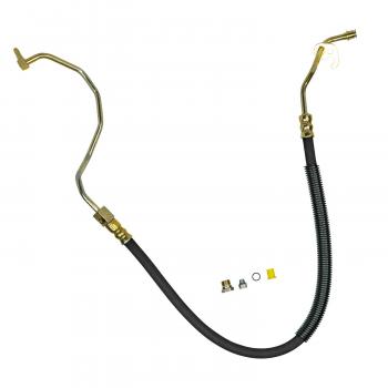 Edelmann 92120E Power Steering Pressure Line Hose Assembly product image 1 of 1