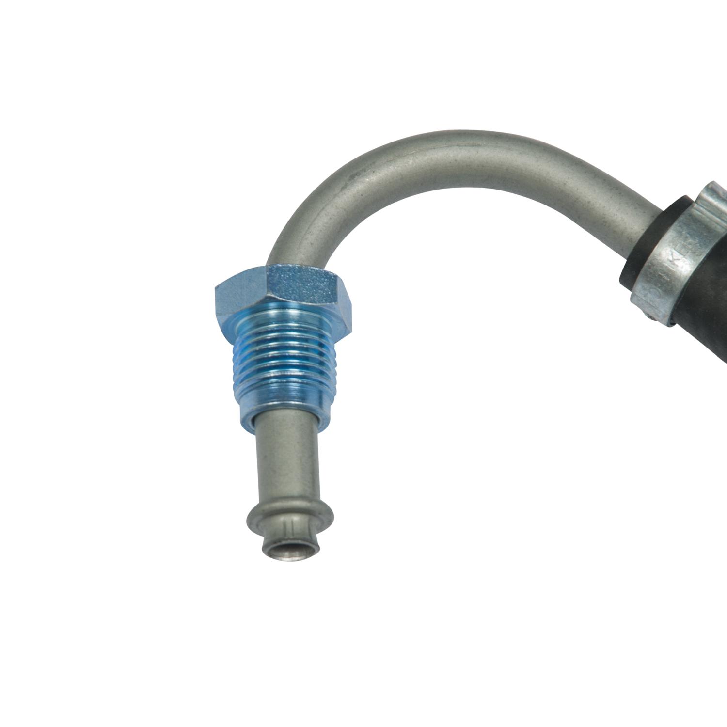 Edelmann 92122 - Power Steering Return Line Hose Assembly Edelmann 92122 Power Steering Return Line Hose Assembly product image 2 of 2