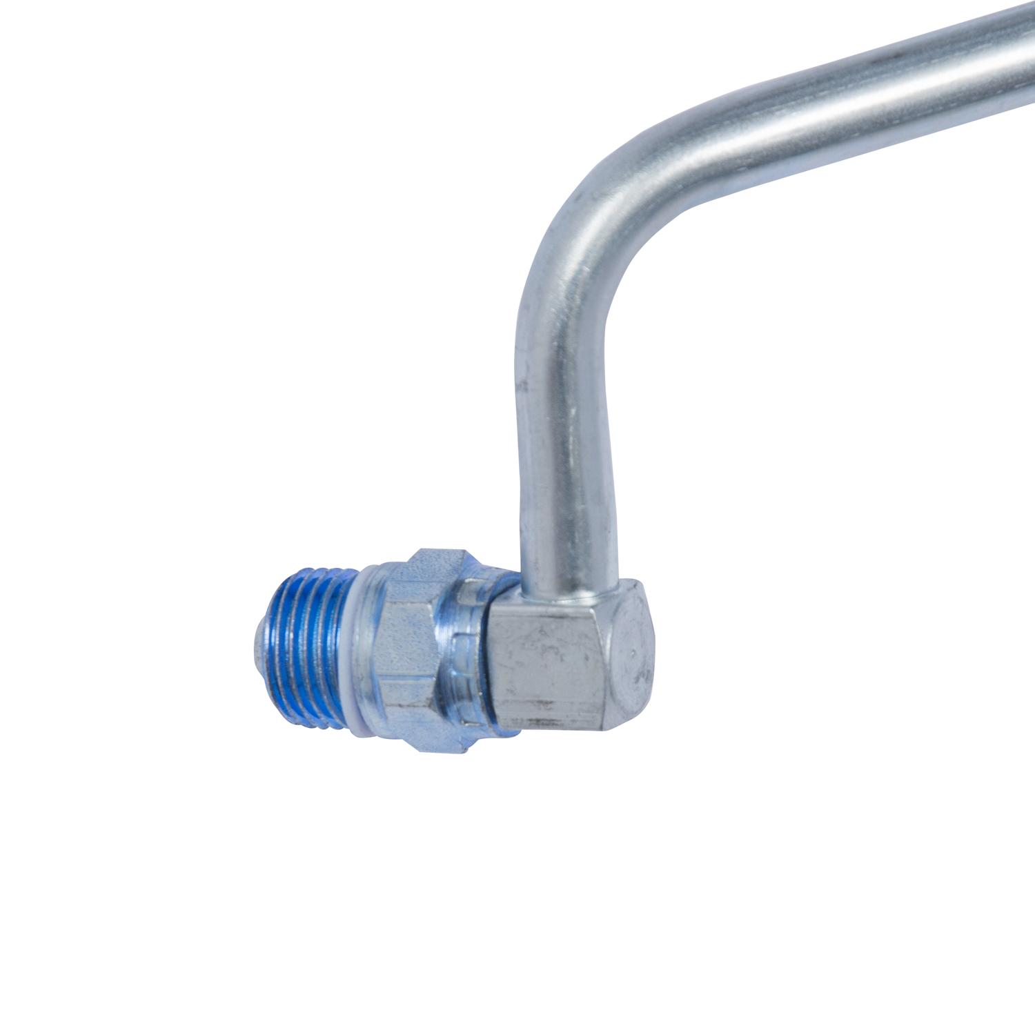 Edelmann 92123 - Power Steering Pressure Line Hose Assembly Edelmann 92123 Power Steering Pressure Line Hose Assembly product image 2 of 3