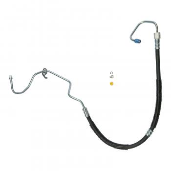 Edelmann 92125 Power Steering Pressure Line Hose Assembly product image 1 of 3