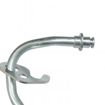 Edelmann 92125 Power Steering Pressure Line Hose Assembly product image 2 of 3