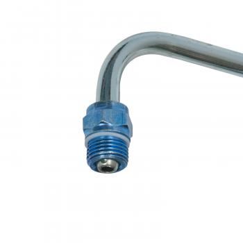 Edelmann 92125 Power Steering Pressure Line Hose Assembly product image 3 of 3