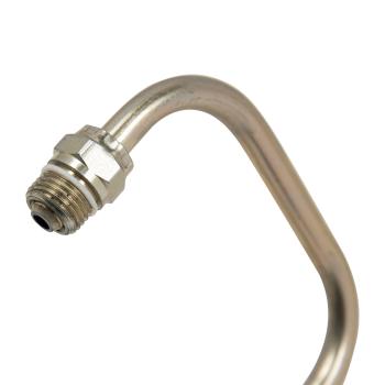 Edelmann 92125E Power Steering Pressure Line Hose Assembly product image 2 of 3