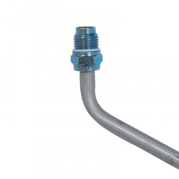 Edelmann 92126 Power Steering Return Line Hose Assembly product image 2 of 2