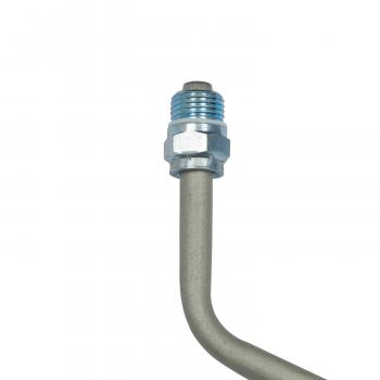 Edelmann 92127 Power Steering Return Line Hose Assembly product image 2 of 2