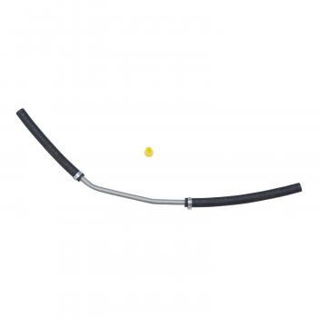 Edelmann 92128 Power Steering Return Line Hose Assembly product image 1 of 1