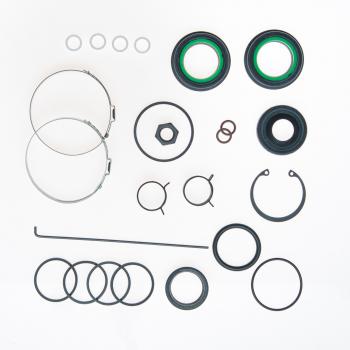 Edelmann 9213 Rack and Pinion Seal Kit product image 1 of 1