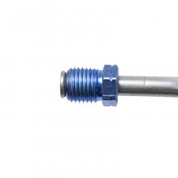 Edelmann 92130 Power Steering Pressure Line Hose Assembly product image 3 of 3