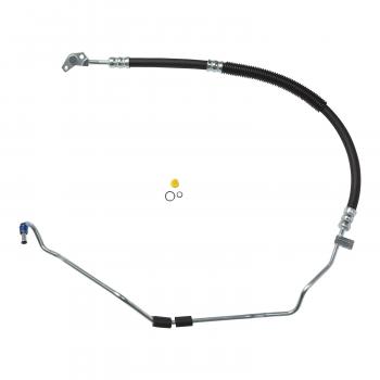Edelmann 92131 Power Steering Pressure Line Hose Assembly product image 1 of 3