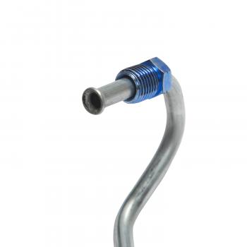 Edelmann 92131 Power Steering Pressure Line Hose Assembly product image 3 of 3