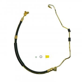 Edelmann 92131E Power Steering Pressure Line Hose Assembly product image 1 of 1