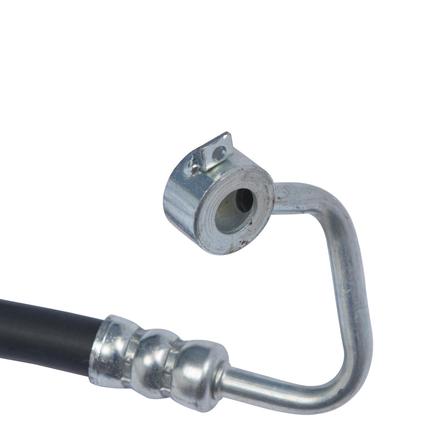 Edelmann 92132 - Power Steering Pressure Line Hose Assembly Edelmann 92132 Power Steering Pressure Line Hose Assembly product image 2 of 3