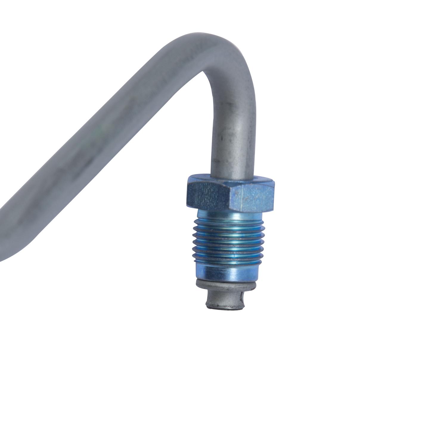Edelmann 92132 - Power Steering Pressure Line Hose Assembly Edelmann 92132 Power Steering Pressure Line Hose Assembly product image 3 of 3