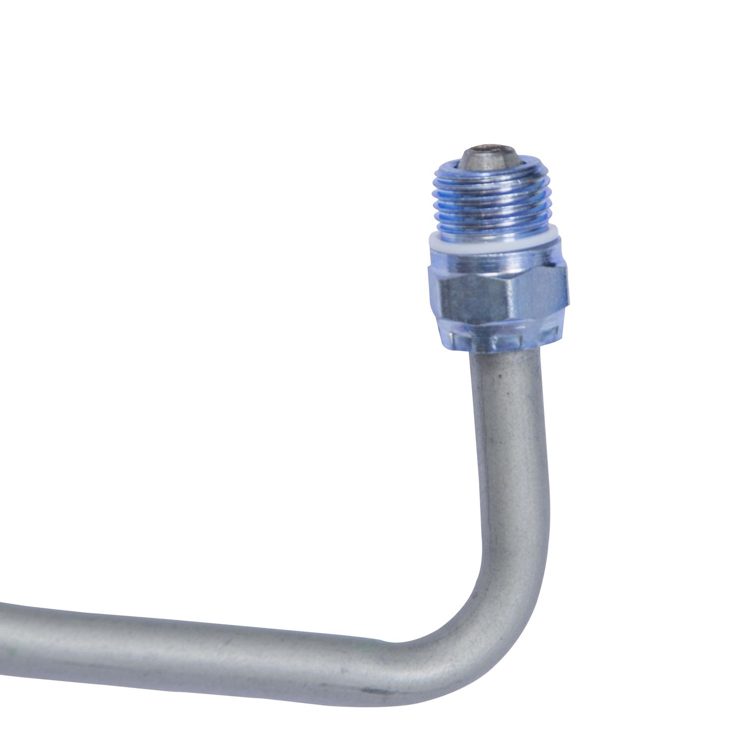 Edelmann 92133 - Power Steering Pressure Line Hose Assembly Edelmann 92133 Power Steering Pressure Line Hose Assembly product image 3 of 3