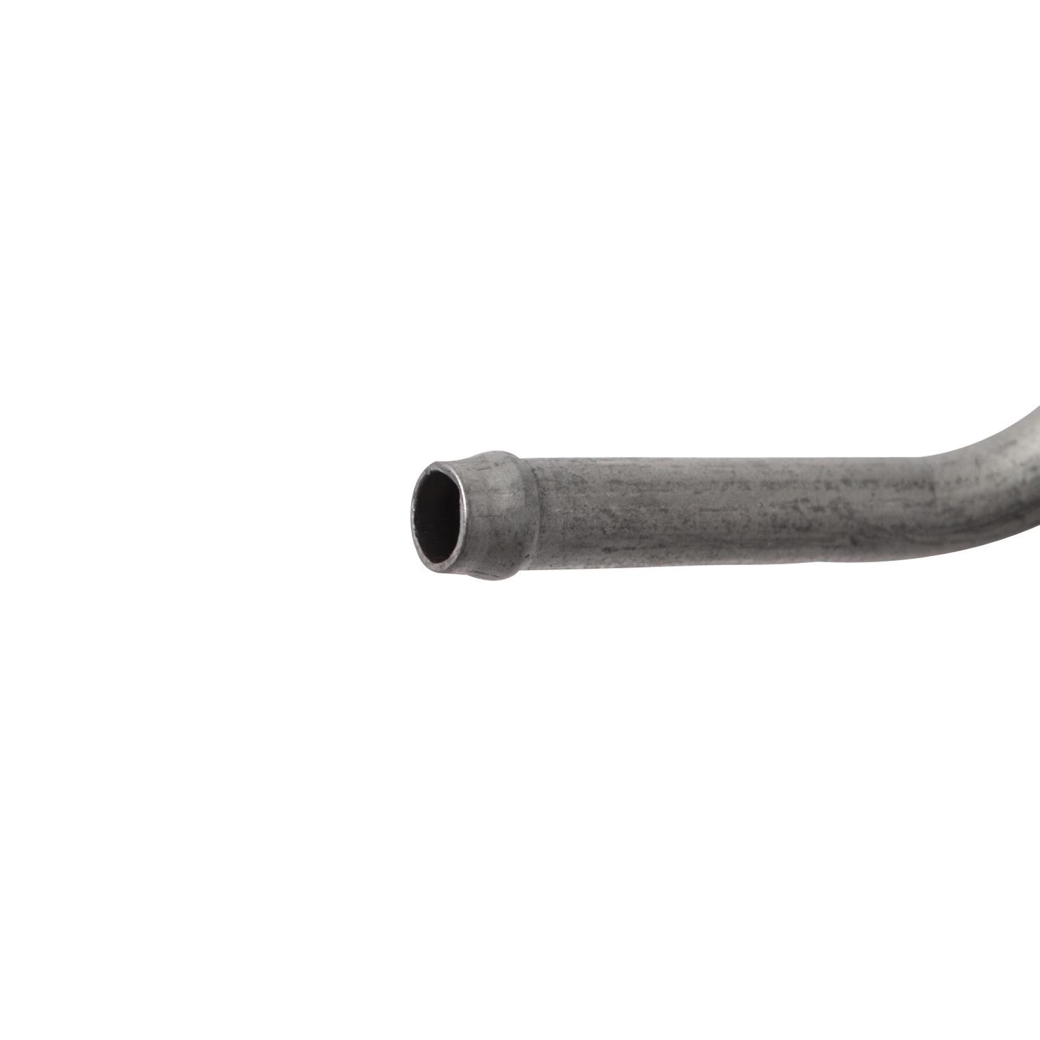 Edelmann 92137 - Power Steering Return Line Hose Assembly Edelmann 92137 Power Steering Return Line Hose Assembly product image 2 of 3