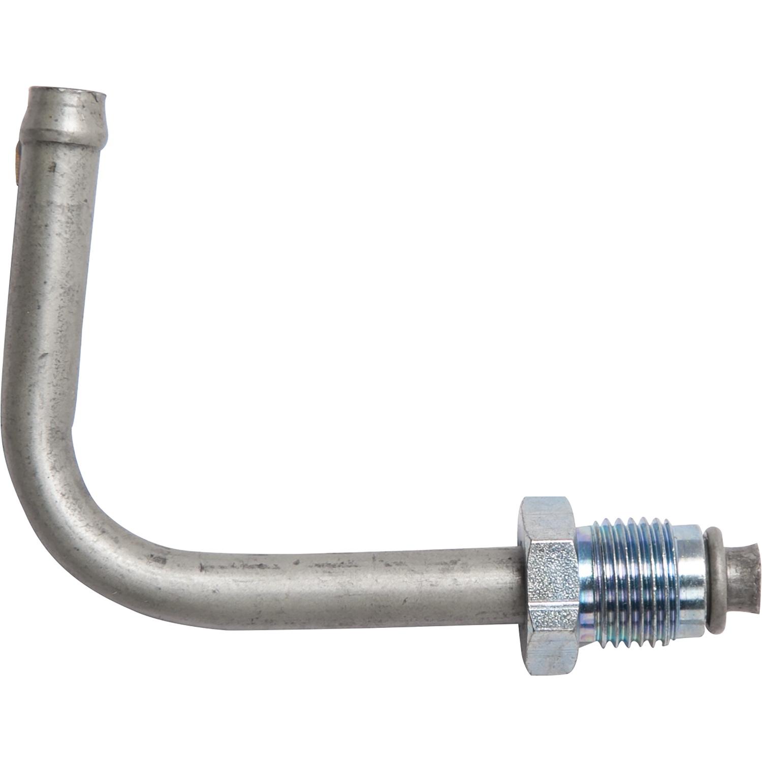 Edelmann 92137 - Power Steering Return Line Hose Assembly Edelmann 92137 Power Steering Return Line Hose Assembly product image 3 of 3