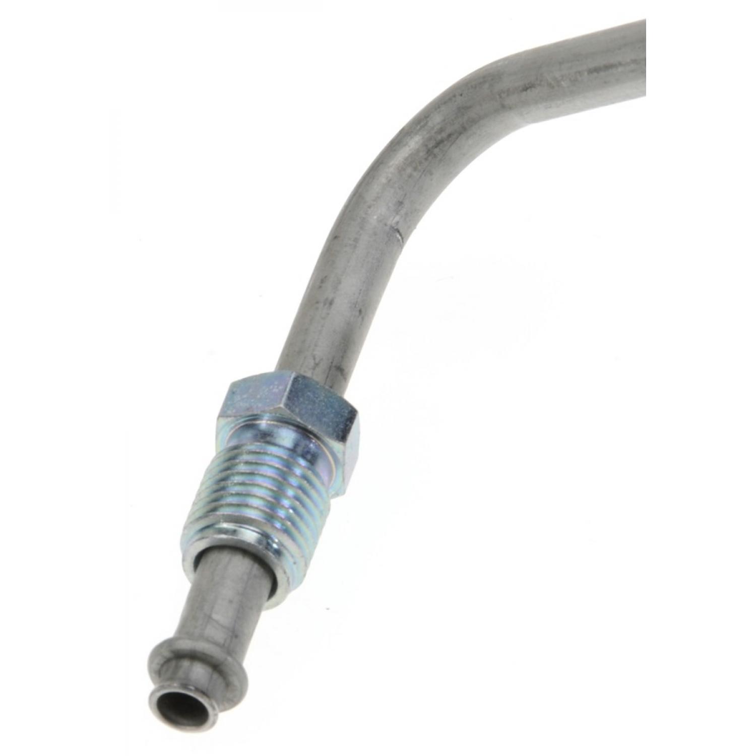 Edelmann 92138 - Power Steering Pressure Line Hose Assembly Edelmann 92138 Power Steering Pressure Line Hose Assembly product image 2 of 3