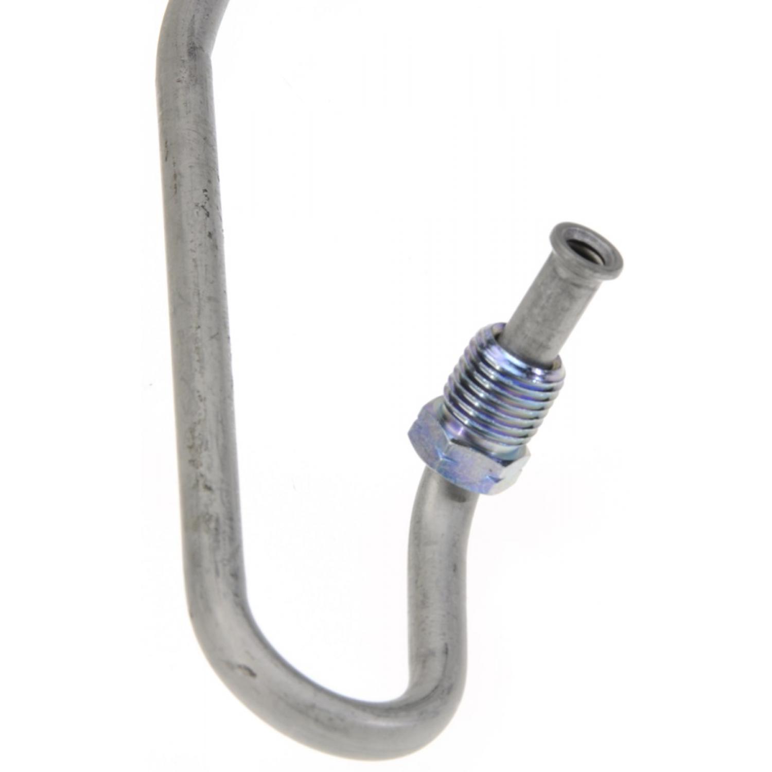 Edelmann 92138 - Power Steering Pressure Line Hose Assembly Edelmann 92138 Power Steering Pressure Line Hose Assembly product image 3 of 3
