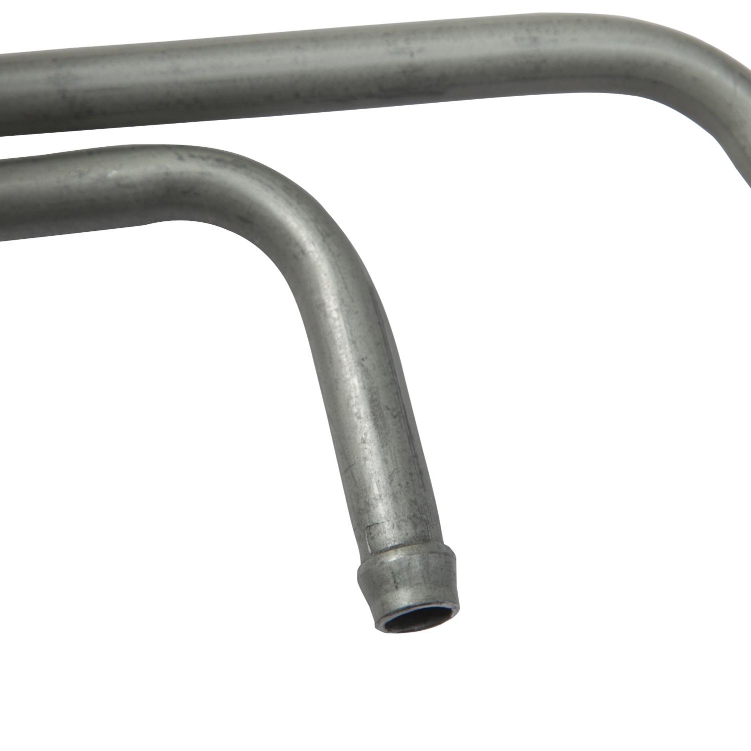 Edelmann 92139 - Power Steering Return Line Hose Assembly Edelmann 92139 Power Steering Return Line Hose Assembly product image 3 of 3