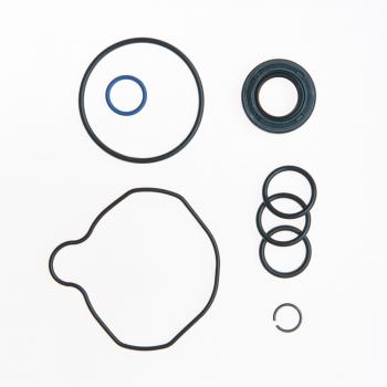 Edelmann 9214 Power Steering Pump Seal Kit product image 1 of 1