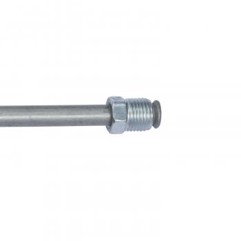 Edelmann 92140 Power Steering Pressure Line Hose Assembly product image 2 of 3
