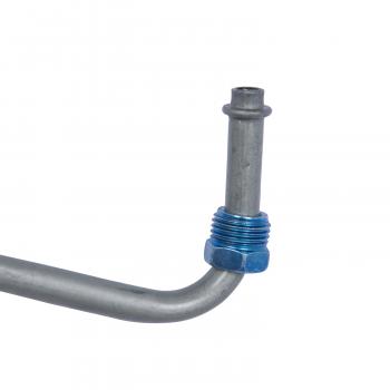Edelmann 92140 Power Steering Pressure Line Hose Assembly product image 3 of 3
