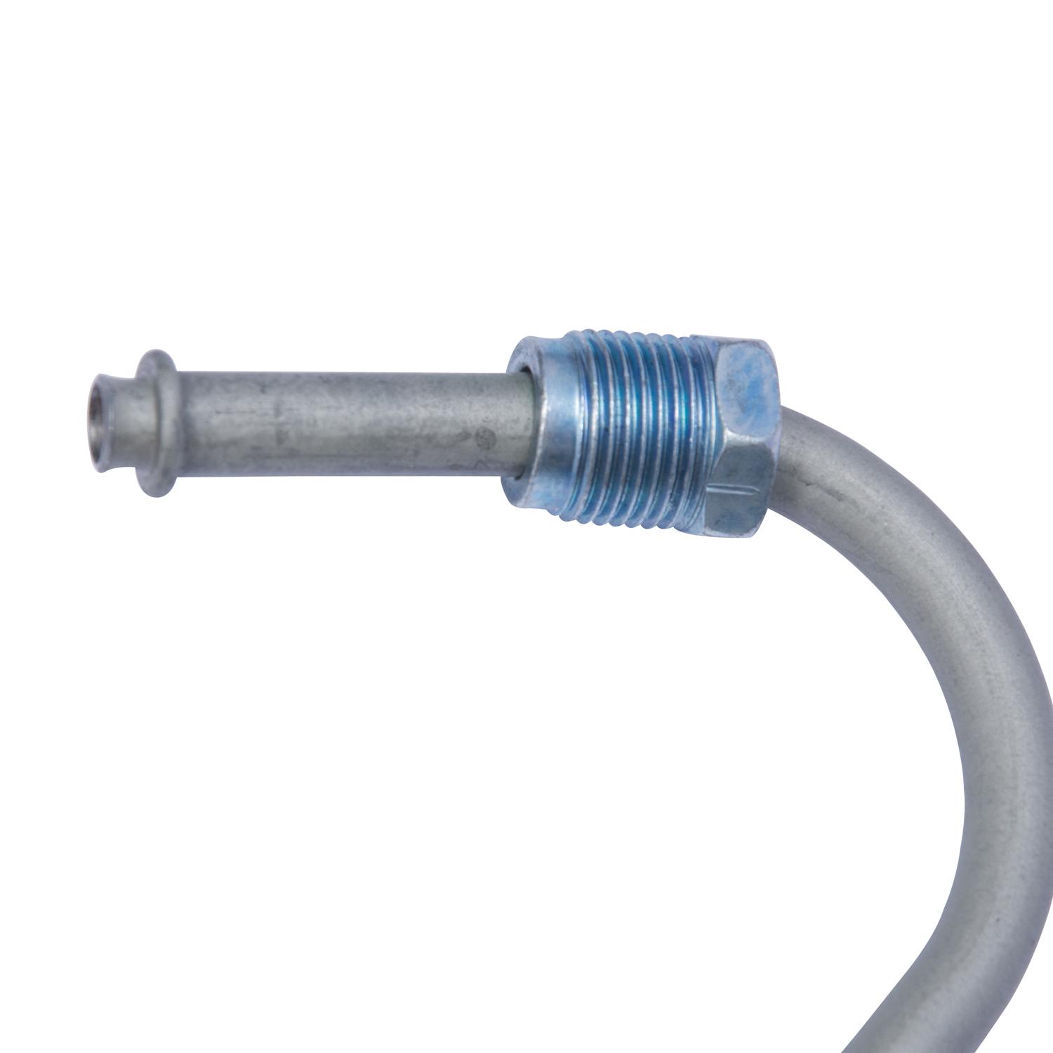 Edelmann 92142 - Power Steering Pressure Line Hose Assembly Edelmann 92142 Power Steering Pressure Line Hose Assembly product image 2 of 3
