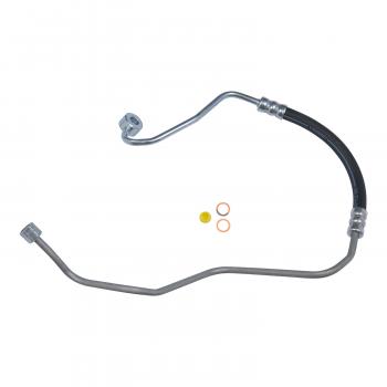 Edelmann 92143 Power Steering Pressure Line Hose Assembly product image 1 of 3