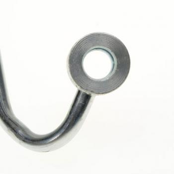Edelmann 92143 Power Steering Pressure Line Hose Assembly product image 2 of 3