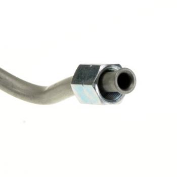 Edelmann 92143 Power Steering Pressure Line Hose Assembly product image 3 of 3
