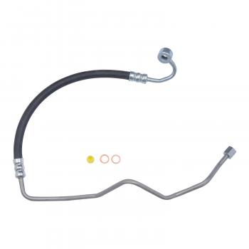 Edelmann 92144 Power Steering Pressure Line Hose Assembly product image 1 of 3