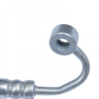 Edelmann 92144 Power Steering Pressure Line Hose Assembly product image 3 of 3