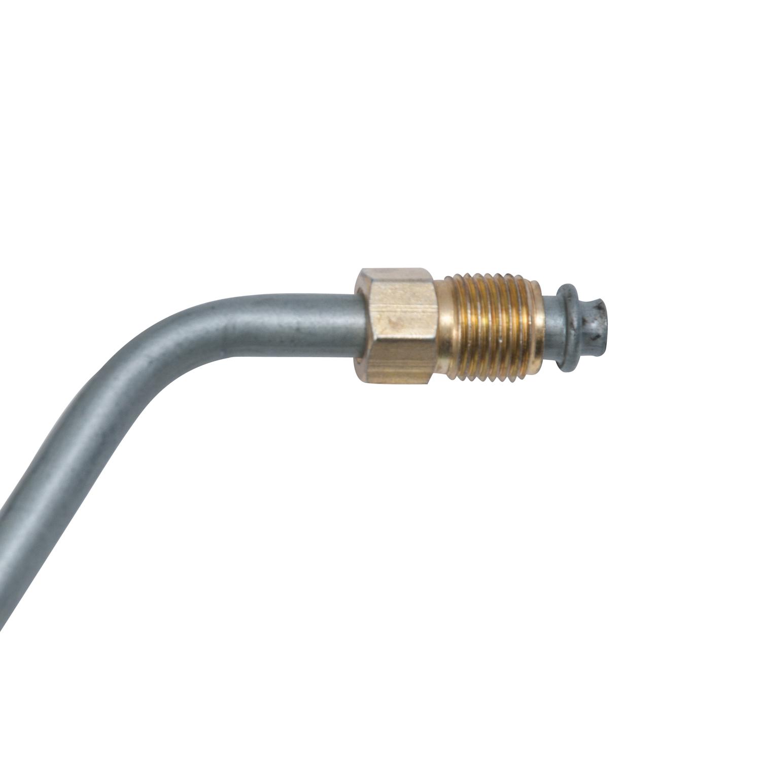 Edelmann 92145 - Power Steering Pressure Line Hose Assembly Edelmann 92145 Power Steering Pressure Line Hose Assembly product image 3 of 3