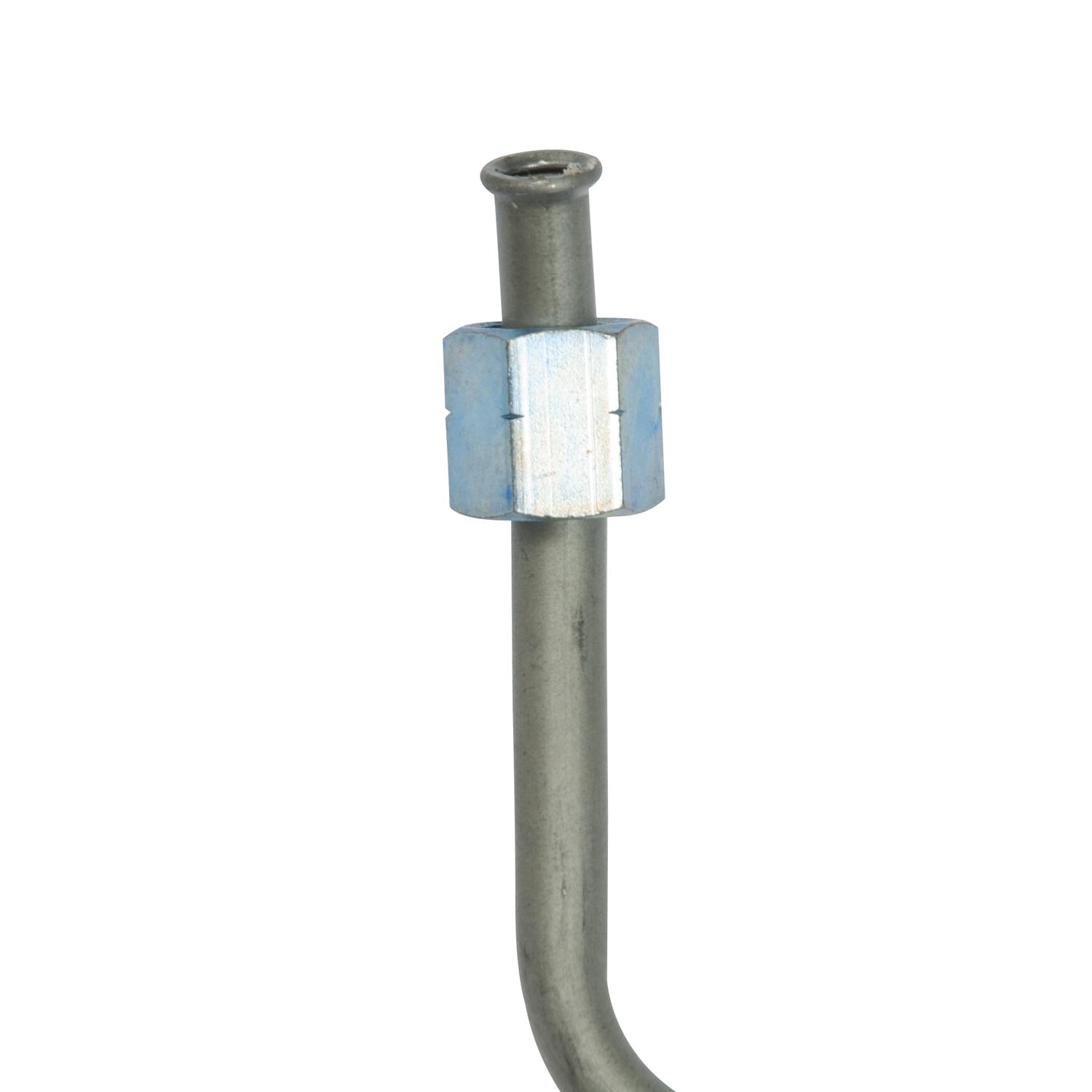 Edelmann 92146 - Power Steering Pressure Line Hose Assembly Edelmann 92146 Power Steering Pressure Line Hose Assembly product image 3 of 3