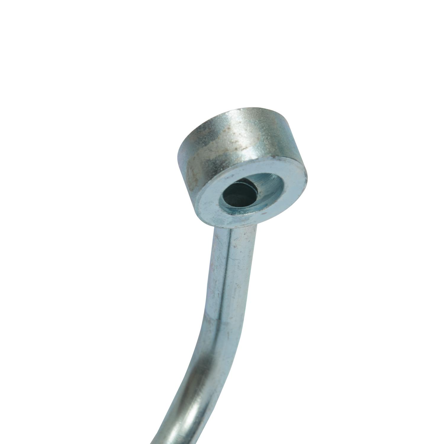 Edelmann 92147 - Power Steering Pressure Line Hose Assembly Edelmann 92147 Power Steering Pressure Line Hose Assembly product image 2 of 3