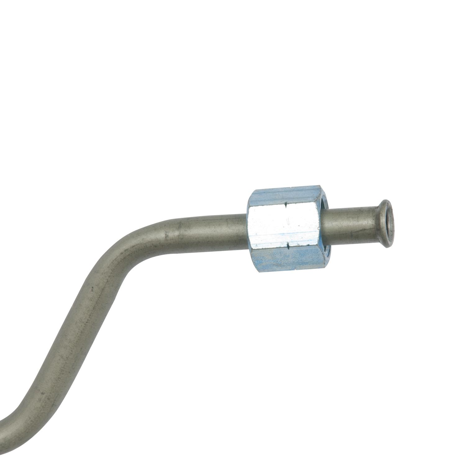 Edelmann 92147 - Power Steering Pressure Line Hose Assembly Edelmann 92147 Power Steering Pressure Line Hose Assembly product image 3 of 3
