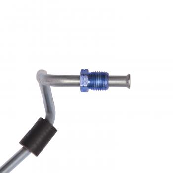 Edelmann 92148 Power Steering Pressure Line Hose Assembly product image 2 of 3