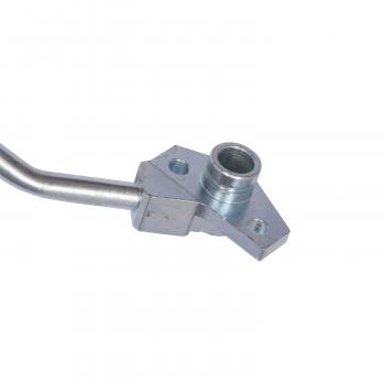 Edelmann 92148 Power Steering Pressure Line Hose Assembly product image 3 of 3