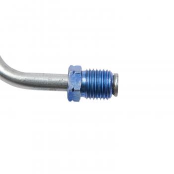 Edelmann 92150 Power Steering Pressure Line Hose Assembly product image 2 of 3