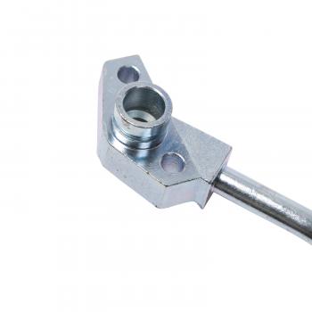 Edelmann 92150 Power Steering Pressure Line Hose Assembly product image 3 of 3