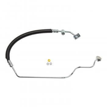 Edelmann 92152 Power Steering Pressure Line Hose Assembly product image 1 of 3