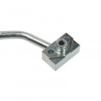 Edelmann 92152 Power Steering Pressure Line Hose Assembly product image 2 of 3