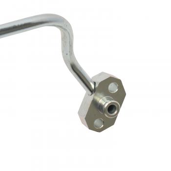 Edelmann 92152 Power Steering Pressure Line Hose Assembly product image 3 of 3