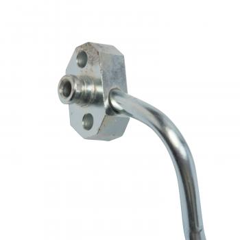 Edelmann 92153 Power Steering Pressure Line Hose Assembly product image 2 of 3