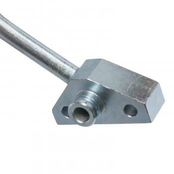 Edelmann 92153 Power Steering Pressure Line Hose Assembly product image 3 of 3
