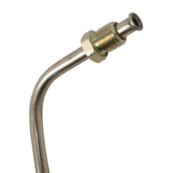 Edelmann 92157E Power Steering Pressure Line Hose Assembly product image 2 of 4