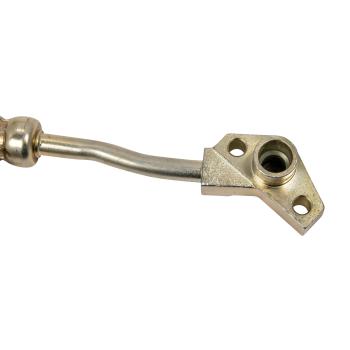 Edelmann 92157E Power Steering Pressure Line Hose Assembly product image 3 of 4